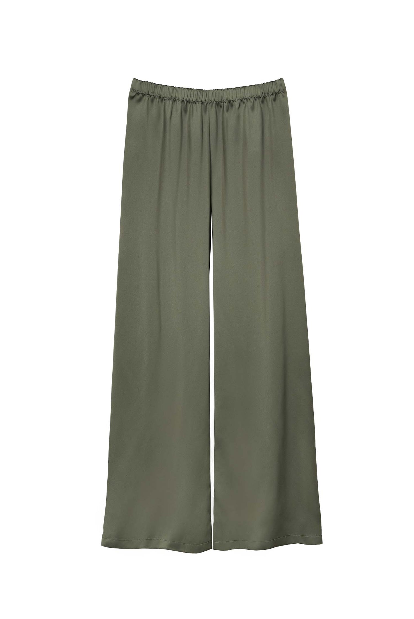 Pantalones TULSI