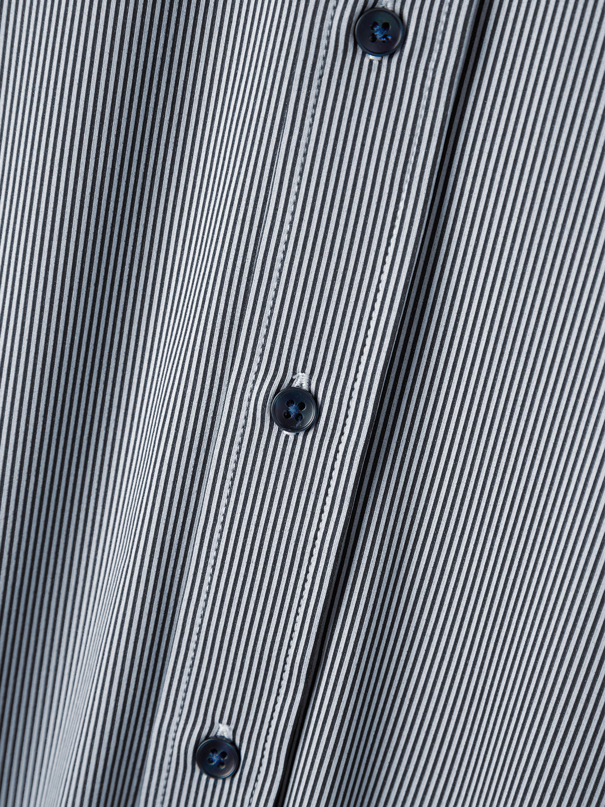Commuter Performance Dress Shirt (Final Restock)