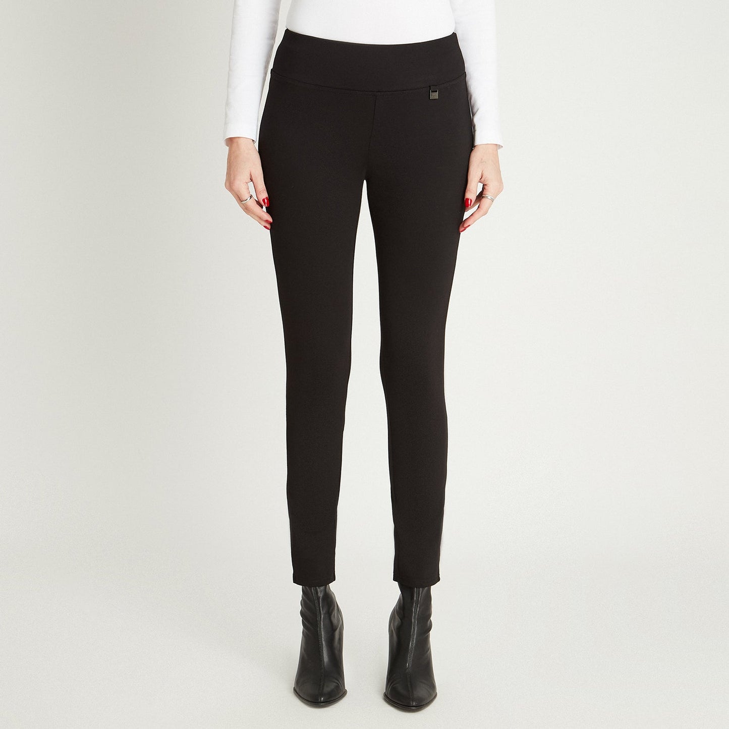 Calza Control De Abdomen