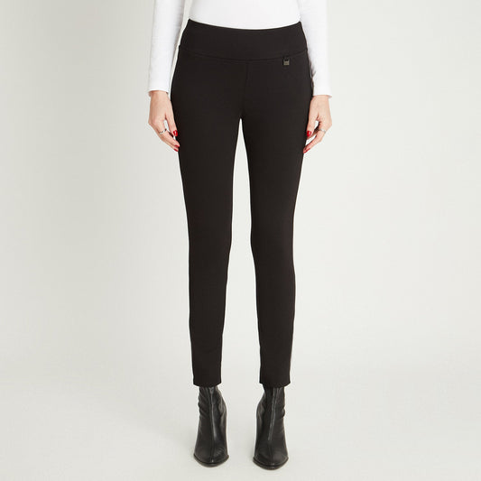 Calza Control De Abdomen
