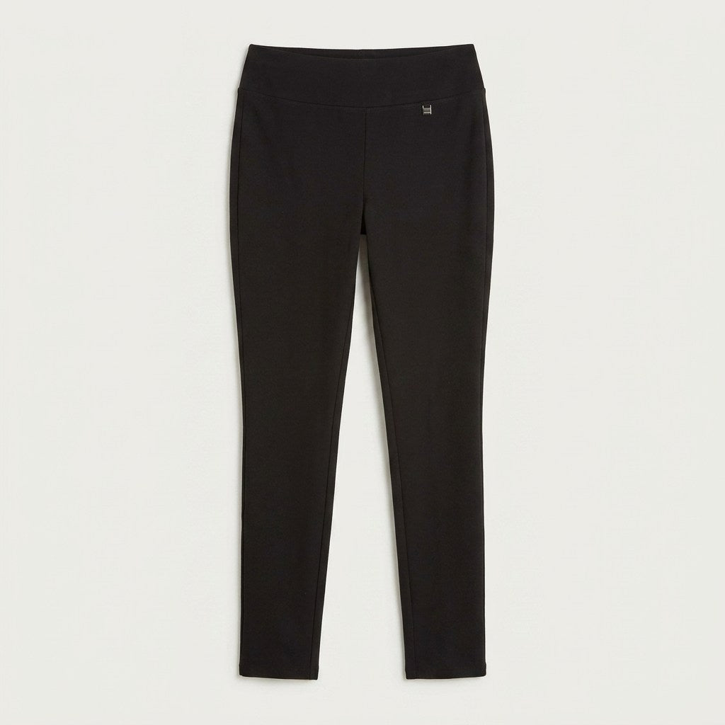 Calza Control De Abdomen