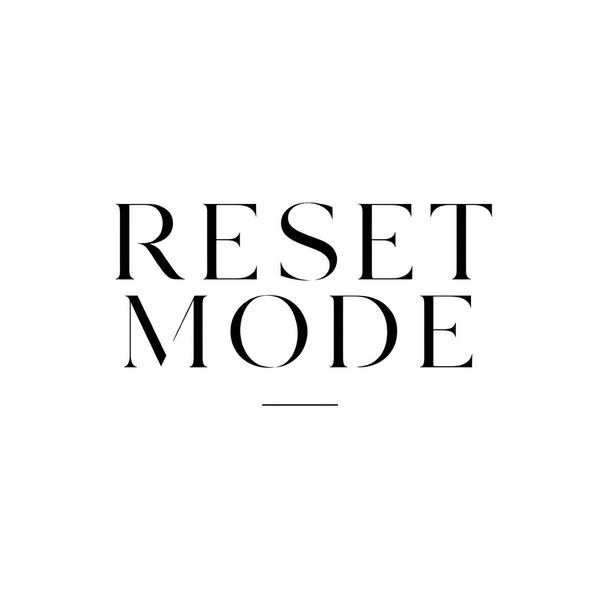 resetmode.us