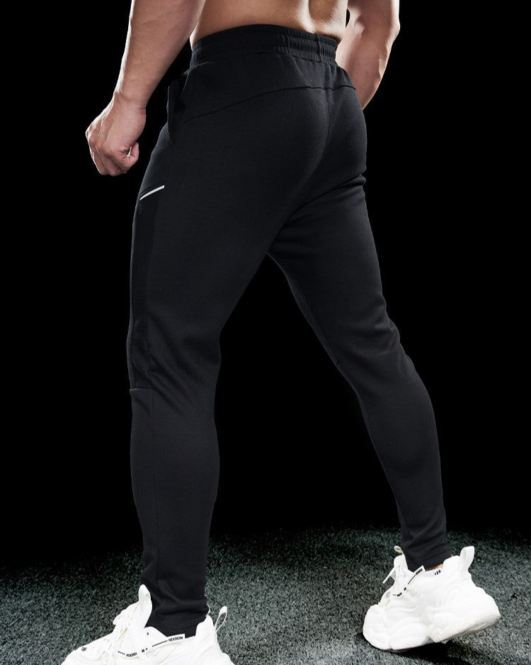 Weekend Recover Performance Sweatpants All Season Essential