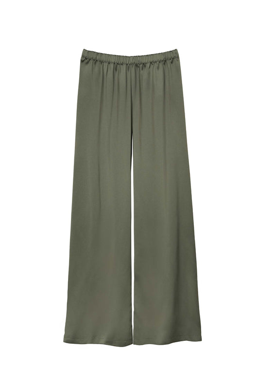 Pantalones TULSI