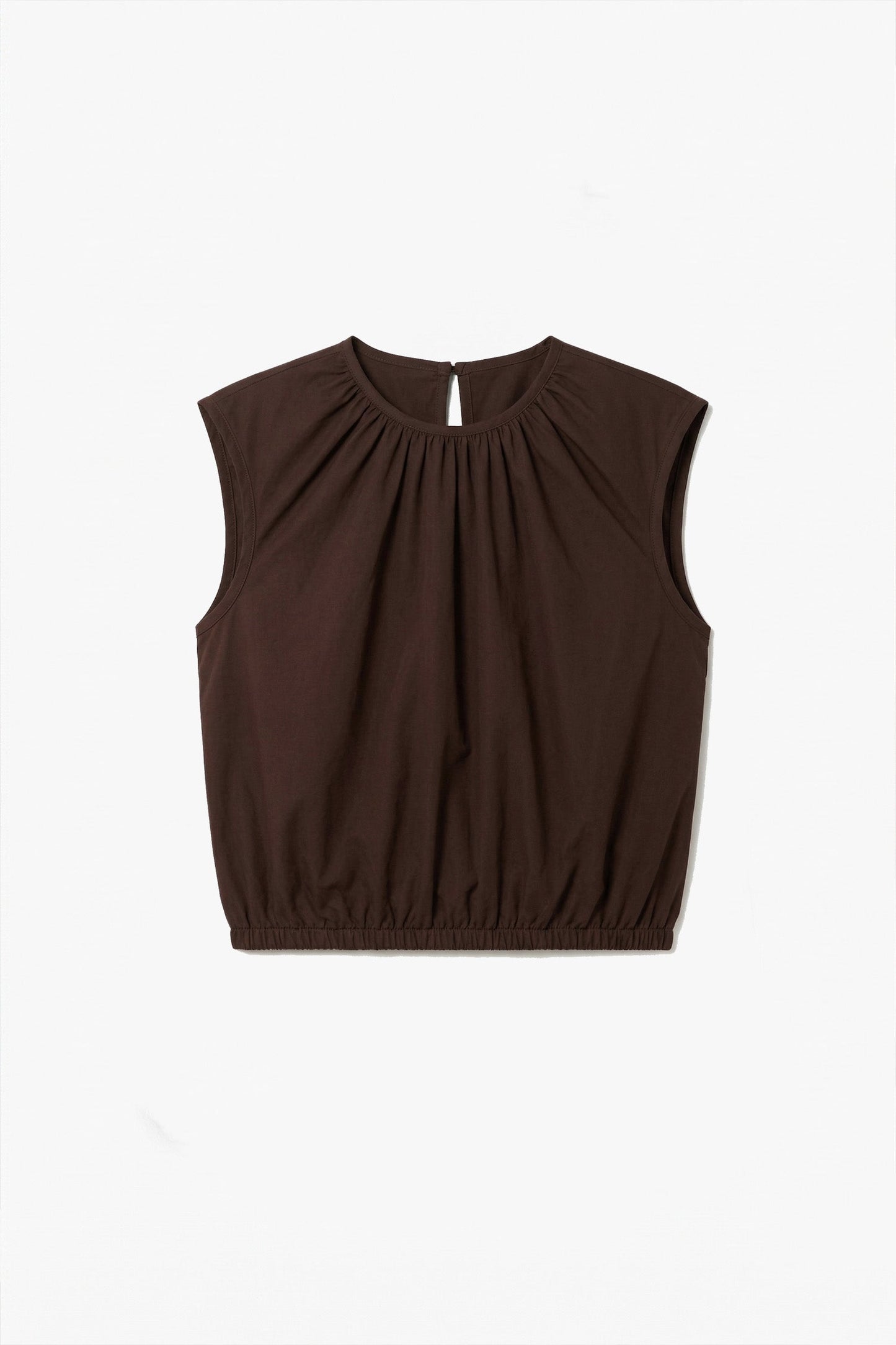 Blusa Eva